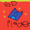 Gd Player