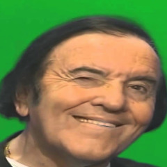 GardsyAlwaysHorny