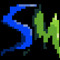 StreamMusic No copyright