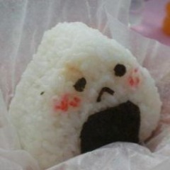 biG oniGiri