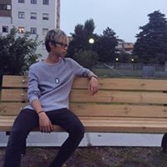 _jeyceee