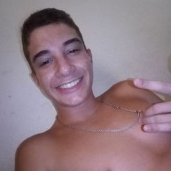 Lucas diSá