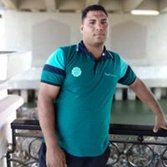 احمد ابوقوره