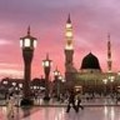 Youssef Fatihi