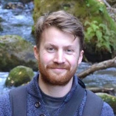 Feargal Ó Cléirigh