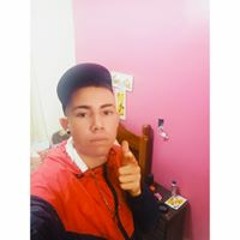 @Sagaz121