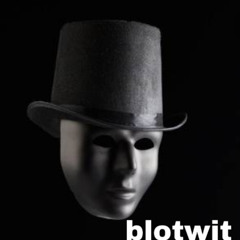 Blotwit music