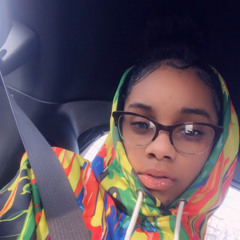 itsyogirljj