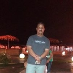 أبراهيم جلال