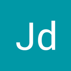 jd