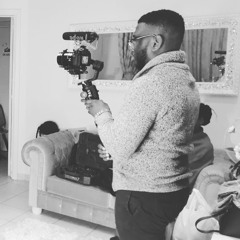 Shean Joris - Ailleurs.mp3