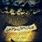Mariem Abdelrahman