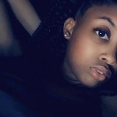 Ádørë Śhäýłå