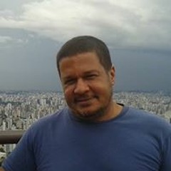Antonio Pereira De Queiroz Júnior