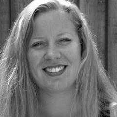 Christina Heilskov Ovesen