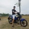 Thành Công