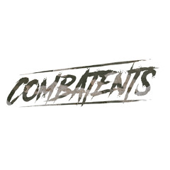 Combatents Official