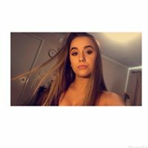 Gemma Morgan’s avatar