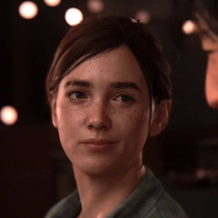 Ellie