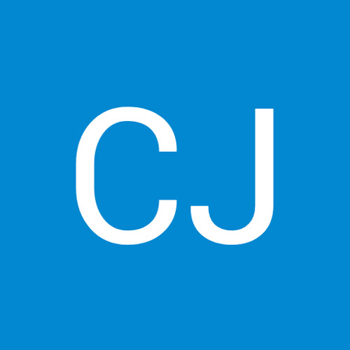 CJ Chizzers’s avatar