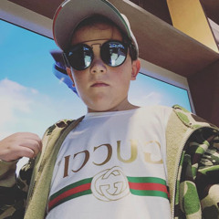 carlos _alcantara_157
