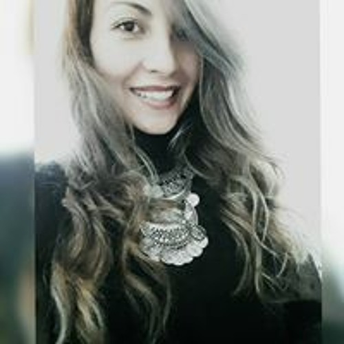 Lili Ab’s avatar