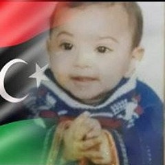 احلى_رنة_هاتف_للمحمول_📱_نغمات_رنين_جديده_للموبايل_2020(360p)