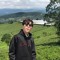 Trung Huy