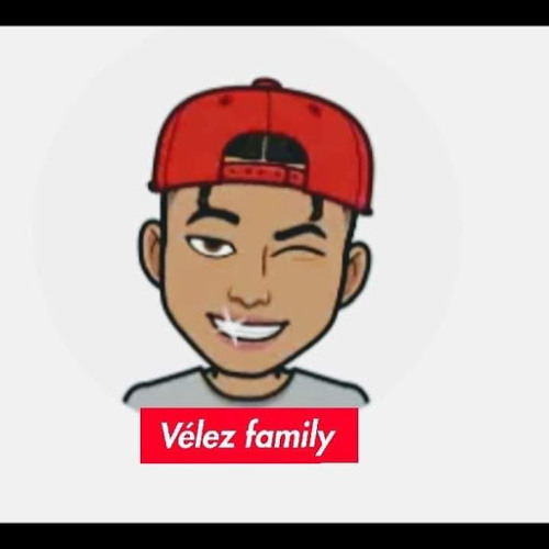 velez family’s avatar