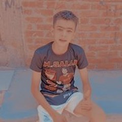 احمد جمعه