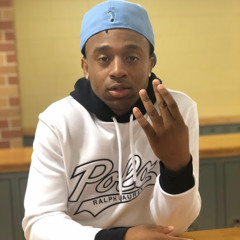 slatt🩸♥️