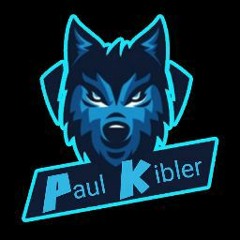 Paul Kibler