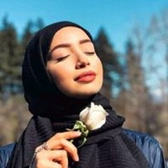 Yasmin