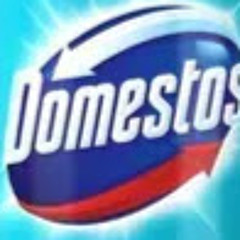 Domestos Cool