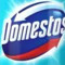 Domestos Cool