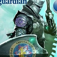 User 44369104