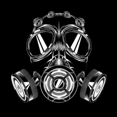 KnoX_02