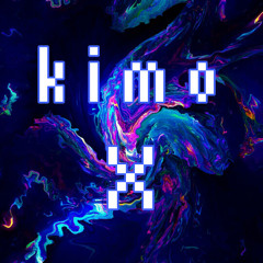 kimo X 53