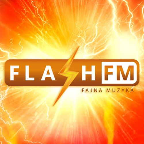 Flash FM’s avatar