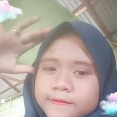 Dapin Arifi Jr.