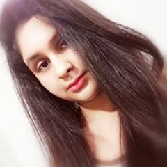 Mariapaz_123