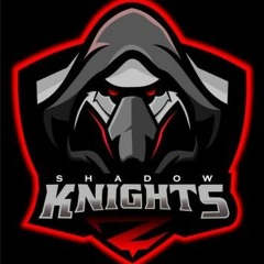 ShadowKnight64