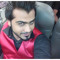 salman jawed