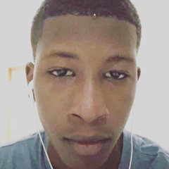 User 613929524