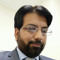 madhosh
