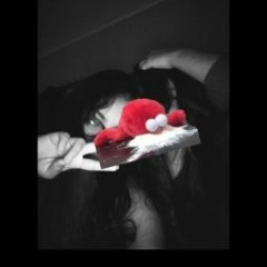 Adriana Huertas Espinoza