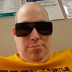 Chris Schmitt