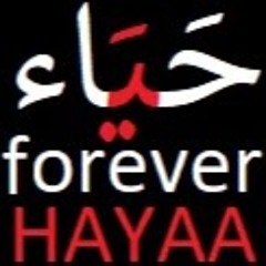 Forever Hayaa