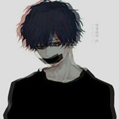 Vinh To