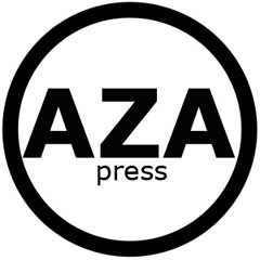 AZA 2123